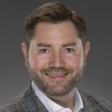 The 20 Best Diabetic Neuropathy Doctors near Watkinsville, GA