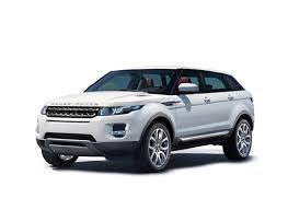 2016 Land Rover Range Rover Evoque Reviews Ratings Prices Consumer Reports