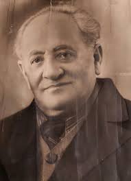 Grandmothers' love and pride for their grandchildren