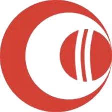 Get the latest version of the dream11 app for android and ios and start winning today. Download My11circle Apk App Referral Code Refer Earn Rs 500