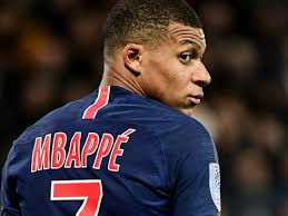 Kylian mbappé prefers to play with kylian mbappé football player profile displays all matches and competitions with statistics for all the. Transfer News Kylian Mbappe Desperate To Leave Paris Saint Germain Essentiallysports