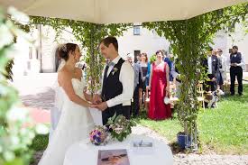 Check spelling or type a new query. Fotogrehl Andreas Grehl Aus Landsberg