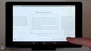 Maybe you would like to learn more about one of these? Fire Tablets Text To Speech Demo Review Youtube