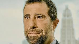 This Main Street Billionaire Bought Over A Thousand Small Businesses—And…