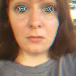 Customizable time periods +/or Specific timestamps