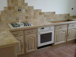 Calcul en ligne du coût des commandes, des frais et délai de livraison. Carrelage Photo De Carrelages De Cuisine R C T Entreprise Laurent Lasvigne