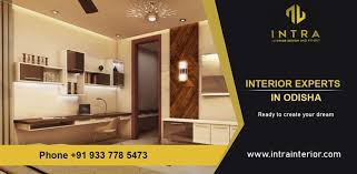 To be an experienced incorporated leading interior design company in bhubaneswar, we assure you of unique and colourful designs. Intra Interior Design Fit Out Home Facebook
