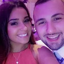 Why is the garbage company in Matawan, New Jersey, not taking our trash  despite following guidelines?