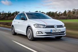 Depending on the type of car you drive, the amount of driving you do and a number of other factors, rates can vary significantly. Cheapest Cars To Insure For 17 Year Olds Heycar