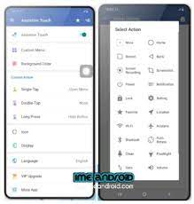 Jadi tidak perlu khawatir jika hanya masalah ini. 6 Cara Mengatasi Tombol Home Back Power Volume Hp Oppo Tidak Berfungsi Ime Android