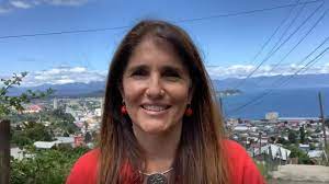 Paula narváez en su comando, 2021 el 13 de enero de 2021, narváez comunicó en su cuenta de twitter su decisión de postularse como precandidata presidencial por su partido, escribiendo: Paula Narvaez Confirma Candidatura Presidencial Ad Portas De La Definicion Del Ps Sobre Mecanismo Para Zanjar Abanderado Del Partido El Mostrador