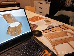 Designing a piece of furniture is something many of us dream of but aren't sure where to start. Furniture Design Vol 12 Master Course 2018 S S Art And Design School In Italy Accademia Riaci