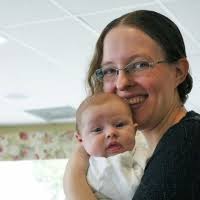 The Wedding Adventuring Party