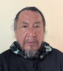 baldeagle, david dakota