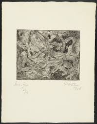 Maria (given name), a popular given name in many languages placenames extraterrestrial. Maria Martins Moma
