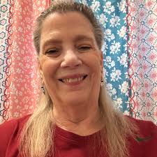 If anyone knows a Brian Valdivieso in town can you tell him to pm me.  Receiving candy to his name to my house. Thanks