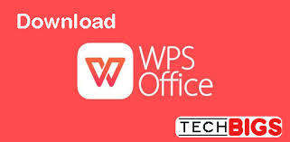 Wps Office Apk Mod 13 3 1 Premium Unlocked Download For Free