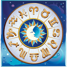 All zodiac signs have some negative traits, and the cancer sign is no exception. Flk8lz4o1i2j M