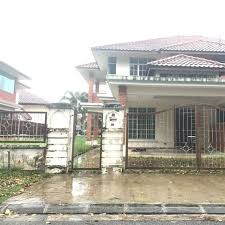 Menikmati pemandangan alam adalah cara paling menarik untuk mengurangi risiko stress, meningkatkan produktivitas, serta mendapatkan inspirasi. Jln Jelita Taman Pelangi Indah 2sty Semi D Property For Sale On Carousell