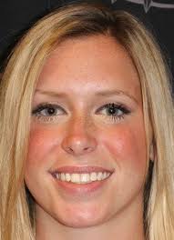 Glover takes over Bulldogs' program