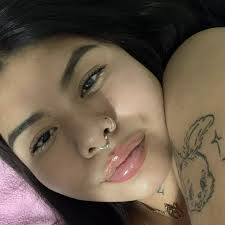 𝕹𝖎𝖈𝖔𝖑𝖊 𝕮𝖊𝖆 💗 (@nicoleceaa) • Instagram photos and videos