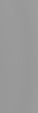 Bachelor of science, psychology,university of otago diploma for graduates, human resource management,university of otago. 2