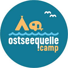 Durch den rollentausch kann das eigene verstaendnis fuer den anderen verstaerkt werden. Platzordnung Campingplatz Ostseequelle Gmbh