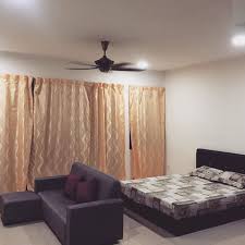 Trefoil sofo, jalan setia dagang ah u13/ah. Kelvin0196677768 Instagram Posts Gramho Com