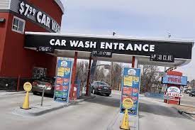 For cars, trucks, rv's, motorcycles and more. Market Focus Focused Carwash Solutions Helps Launch Dutch Car Wash Professional Carwashing Detailing
