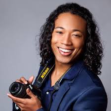 Russell Scott Photography (@russelljscottphotography) • Facebook