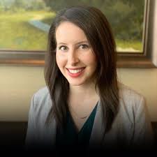 Meet Jackie Knapp! 👋 Jackie is an attorney with Williams Mullen and has  been involved with YPN for about a year and a half. Jackie’s YPN advice:  “Don't be afraid to step outside your comfort zone and ...