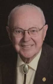 Three to be inducted into Watertown Hall of Fame