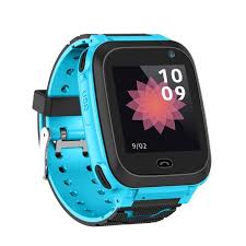 Before you sell your phone, you'll need to remove that bit of plastic. Kids Intelligent Smart Watch With Sim Card Slot 1 44 Inch Ipx7 Waterproof Touching Screen Children Smartwatch With Gps Tracking Function Sos Call Voice Chat Alarm Clock Compatible Walmart Com Walmart Com