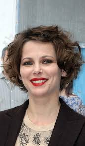 If you're looking for a new short hairstyle or would like to cut your long hair, have a look at these classy short hairstyles that will offer you inspiration in finding your perfect short hairdo. 50 Amazingly Cool Hairstyles For Short Hair