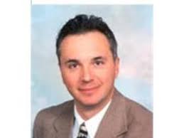 Best Real Estate Agents in AZ, 85260 — Based