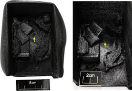 Download crime scene stock photos. An Overview Of 3d Printing In Forensic Science The Tangible Third Dimension Carew 2020 Journal Of Forensic Sciences Wiley Online Library