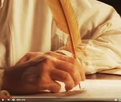 Si è calato nei panni di un fantomatico giovanni urganti e ha presentato lo show in un buffo italiano con ospiti russi che per l'occasione avevano nomi italiani oltre che improbabili look retrò. Top 10 Canzoni Romene Famose Dada Blob Magazine