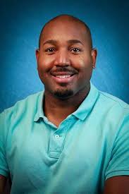 Jeff Naylor,10/07/1983, never ever forgotten mate, RIP x