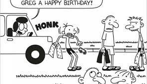 Welcome to r/lodeddiper, a hub for all diary of a wimpy kid content! Wimpy Kid Coloring Pages Printable Pietercabe