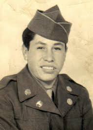 Abelardo Martinez Obituary 2018