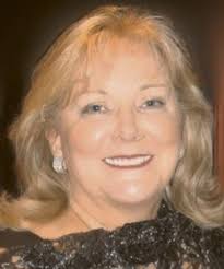 Search Cathy Phillips Obituaries and Funeral Services