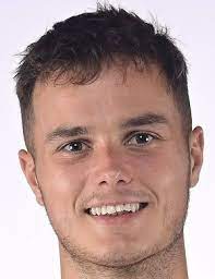 He is 20 years old from belgium and playing for standard liège in the belgium pro league (1). Zinho Vanheusden Spielerprofil 21 22 Transfermarkt