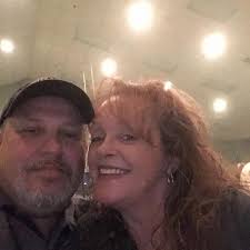 What are some great food trucks for regular circulation in downtown  Lynchburg?