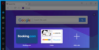For all opera lovers, opera 56 stable version has been released along. Startseite Opera Help