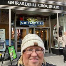 Names of owners of Hamilton Hills skating rink?