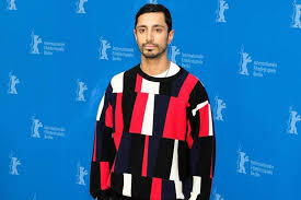 Crisis rampages through each of riz ahmed's three major releases from 2020. Riz Ahmed Was Daunted By Sound Of Metal