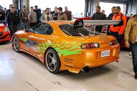 1 history 1.1 the fast and the furious 1.2 2 fast 2 furious 1.3 fast five 1.4 furious 7 2 references the toyota supra mk iv is a discontinued model produced by toyota. Toyota Supra Mk Iv Fast And Furious Style Toyota Supra Mk4 Toyota Supra Drifting Cars