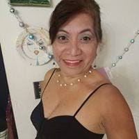 Ehukai Sako's Instagram, Twitter & Facebook