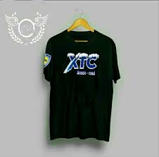 Dukung terus chanel ini dengan cara subscribe like and komentar ya semoga bermanfaat & mohon dimaafkan dalam ucapan atau ada yang kurang. Paling Populer 21 Gambar Desain Baju Xtc Terbaru Gani Gambar