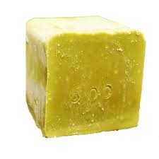 Savon 100 Huile D Olive